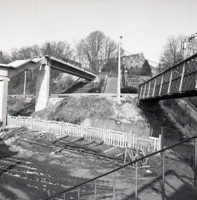 Morlanwelz - sncb Z04814 (3).jpg